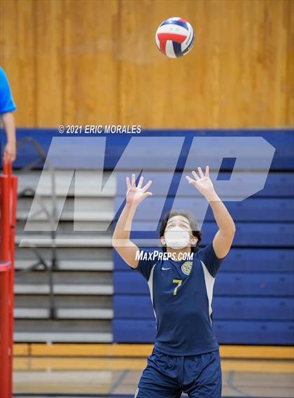 Thumbnail 1 in Hilltop @ Bonita Vista photogallery.