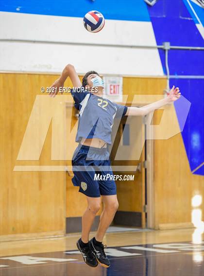 Thumbnail 2 in Hilltop @ Bonita Vista photogallery.