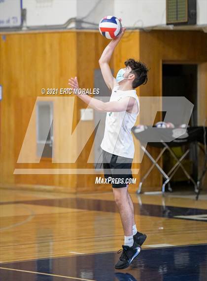 Thumbnail 3 in Hilltop @ Bonita Vista photogallery.