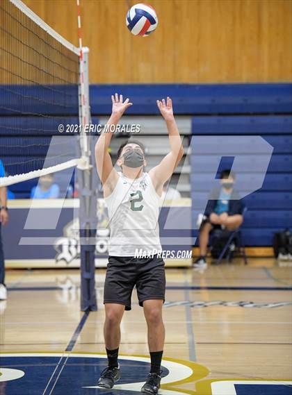 Thumbnail 1 in Hilltop @ Bonita Vista photogallery.