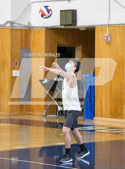 Thumbnail 3 in Hilltop @ Bonita Vista photogallery.