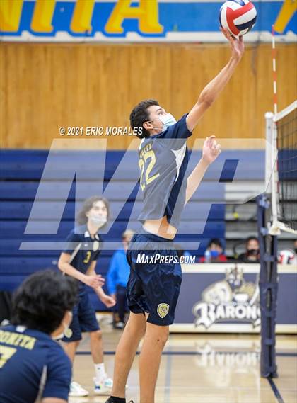 Thumbnail 3 in Hilltop @ Bonita Vista photogallery.