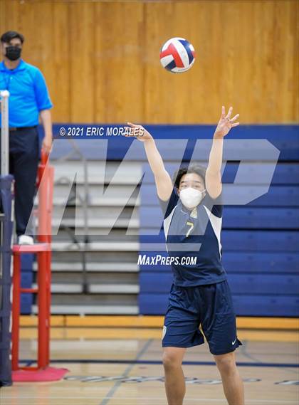 Thumbnail 3 in Hilltop @ Bonita Vista photogallery.