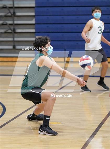 Thumbnail 3 in Hilltop @ Bonita Vista photogallery.