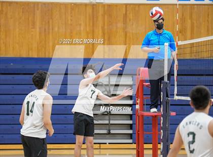 Thumbnail 2 in Hilltop @ Bonita Vista photogallery.