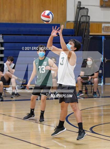 Thumbnail 1 in Hilltop @ Bonita Vista photogallery.