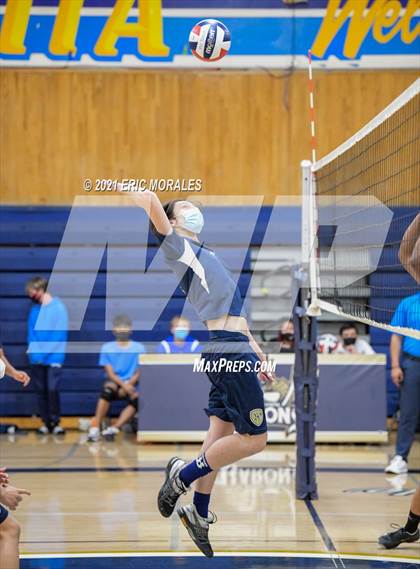 Thumbnail 3 in Hilltop @ Bonita Vista photogallery.
