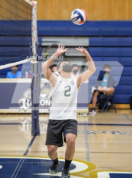 Thumbnail 2 in Hilltop @ Bonita Vista photogallery.