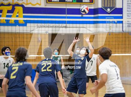 Thumbnail 3 in Hilltop @ Bonita Vista photogallery.