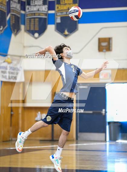 Thumbnail 2 in Hilltop @ Bonita Vista photogallery.