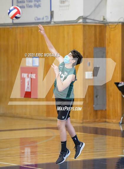 Thumbnail 3 in Hilltop @ Bonita Vista photogallery.