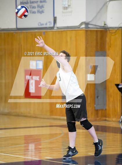 Thumbnail 2 in Hilltop @ Bonita Vista photogallery.