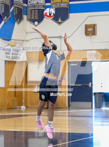 Thumbnail 1 in Hilltop @ Bonita Vista photogallery.