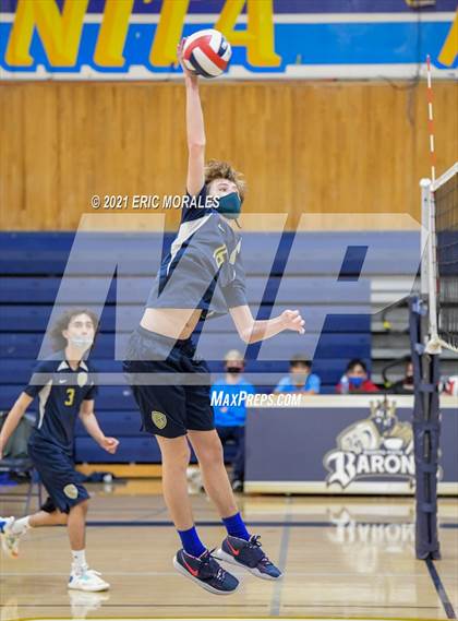 Thumbnail 3 in Hilltop @ Bonita Vista photogallery.