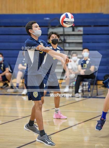Thumbnail 3 in Hilltop @ Bonita Vista photogallery.