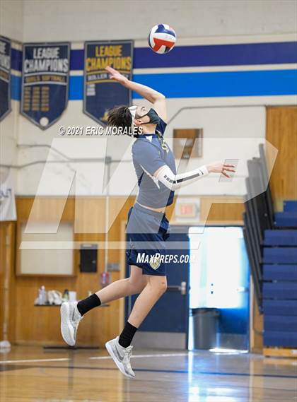 Thumbnail 3 in Hilltop @ Bonita Vista photogallery.