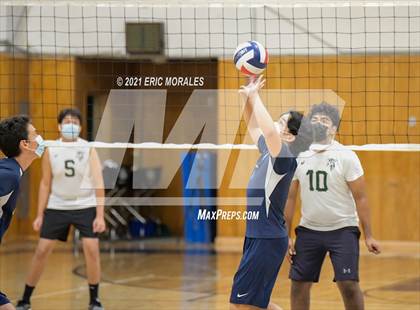 Thumbnail 2 in Hilltop @ Bonita Vista photogallery.