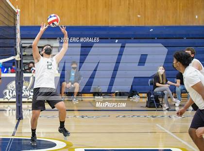 Thumbnail 2 in Hilltop @ Bonita Vista photogallery.