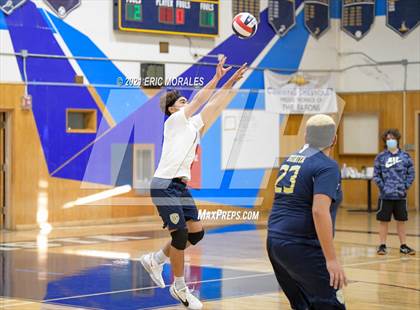 Thumbnail 3 in Hilltop @ Bonita Vista photogallery.