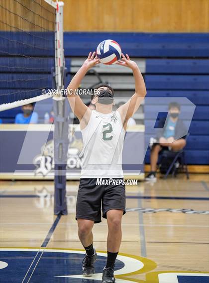 Thumbnail 3 in Hilltop @ Bonita Vista photogallery.