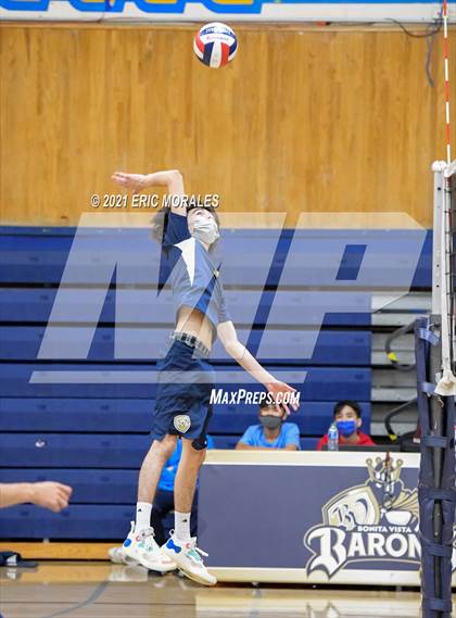Thumbnail 2 in Hilltop @ Bonita Vista photogallery.
