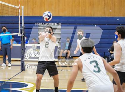 Thumbnail 2 in Hilltop @ Bonita Vista photogallery.