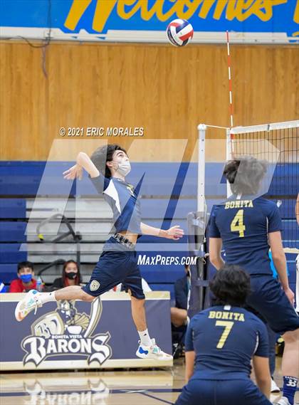 Thumbnail 2 in Hilltop @ Bonita Vista photogallery.