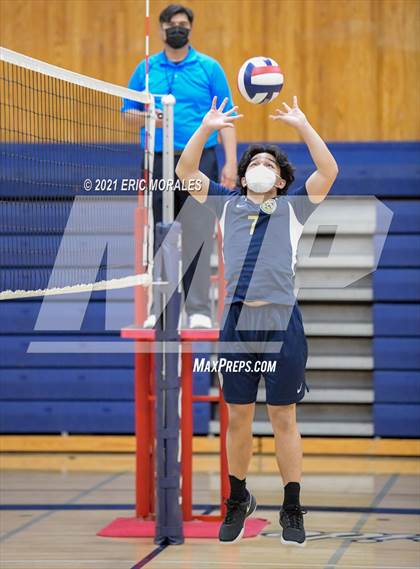 Thumbnail 1 in Hilltop @ Bonita Vista photogallery.