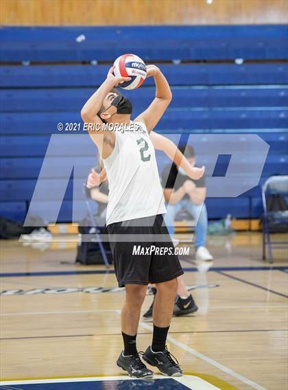 Thumbnail 1 in Hilltop @ Bonita Vista photogallery.