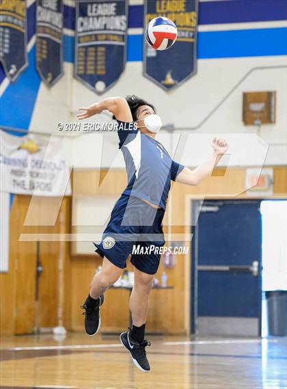 Thumbnail 3 in Hilltop @ Bonita Vista photogallery.