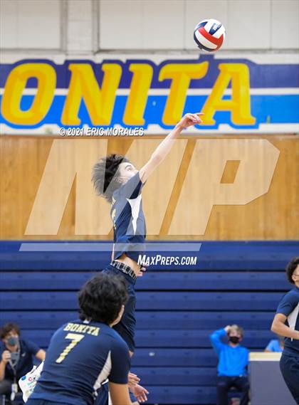 Thumbnail 3 in Hilltop @ Bonita Vista photogallery.
