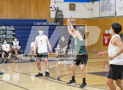 Thumbnail 1 in Hilltop @ Bonita Vista photogallery.