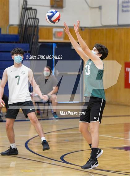Thumbnail 3 in Hilltop @ Bonita Vista photogallery.