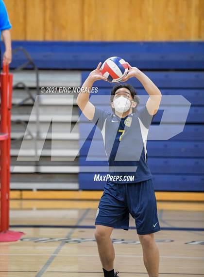 Thumbnail 2 in Hilltop @ Bonita Vista photogallery.