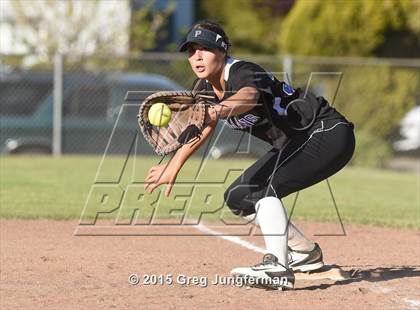 Thumbnail 2 in Healdsburg @ Petaluma photogallery.