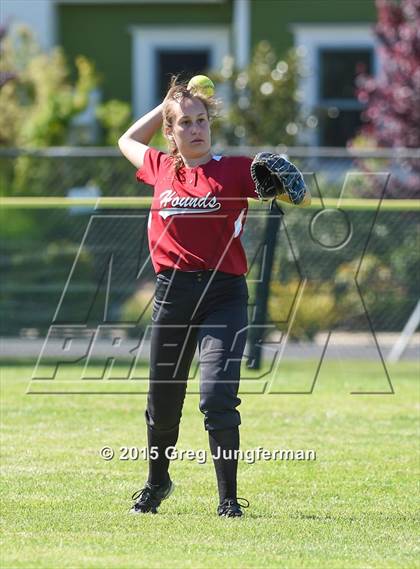 Thumbnail 2 in Healdsburg @ Petaluma photogallery.