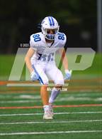 Photo from the gallery "Baldwin @ Port Washington"