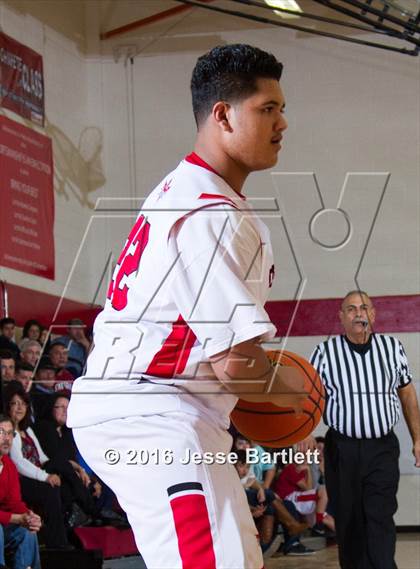 Thumbnail 1 in Santa Fe Prep @ Monte Del Sol Charter photogallery.