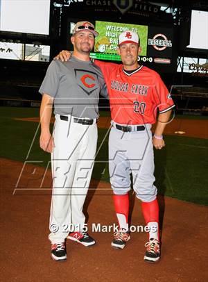 Sunday, May 3, 2015