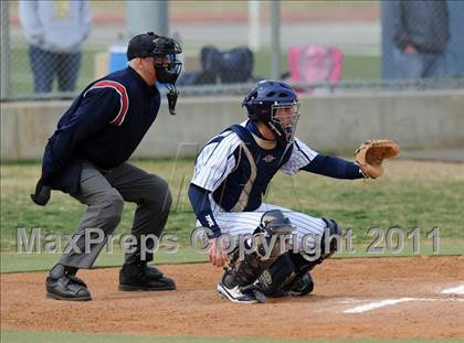 Thumbnail 2 in Saginaw @ Little Elm (Little Elm Tournament) photogallery.