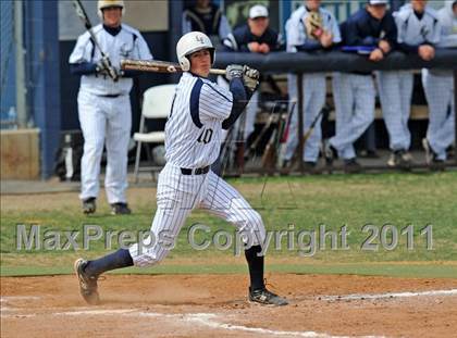 Thumbnail 2 in Saginaw @ Little Elm (Little Elm Tournament) photogallery.