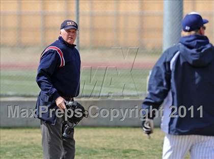 Thumbnail 1 in Saginaw @ Little Elm (Little Elm Tournament) photogallery.