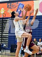 Photo from the gallery "Weston Ranch vs. River City (Rumble on the River)"