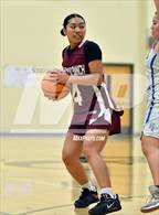 Photo from the gallery "Weston Ranch vs. River City (Rumble on the River)"