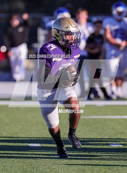 Thumbnail 3 in FR: Lampasas @ Marble Falls photogallery.