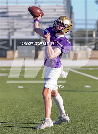 Thumbnail 2 in FR: Lampasas @ Marble Falls photogallery.