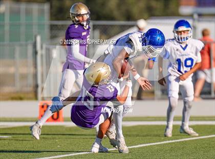 Thumbnail 3 in FR: Lampasas @ Marble Falls photogallery.