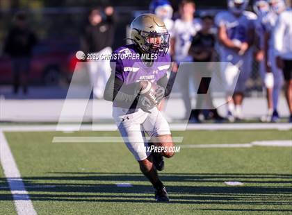 Thumbnail 2 in FR: Lampasas @ Marble Falls photogallery.