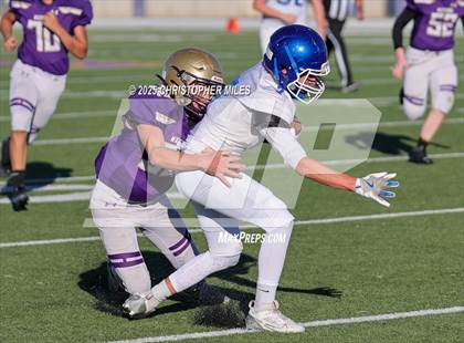 Thumbnail 1 in FR: Lampasas @ Marble Falls photogallery.