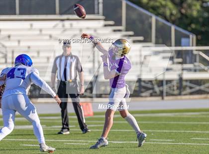 Thumbnail 2 in FR: Lampasas @ Marble Falls photogallery.